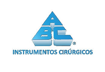 ABC Instrumentos