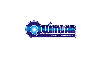 Quimlab