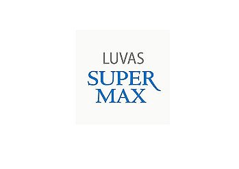 Supermax