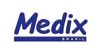 Medix