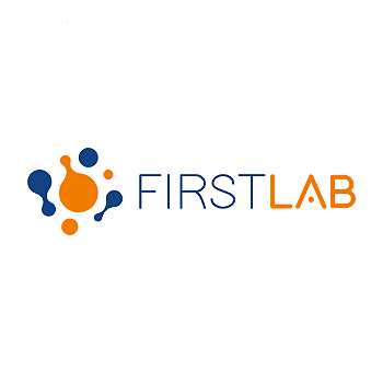 Firstlab