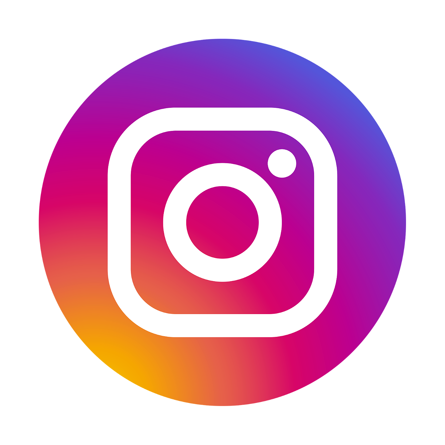 Siga nosso Instagram