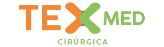 TEXMED