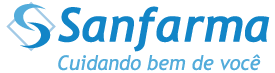 Sanfarma