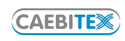 Caebitex