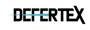 Defertex