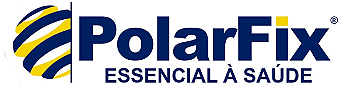 POLARFIX