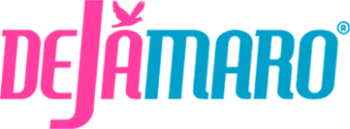 DEJAMARO