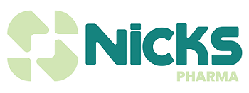 Nicks Pharma