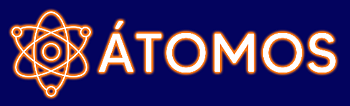 Átomos