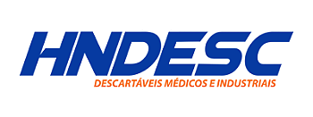 HNDESC