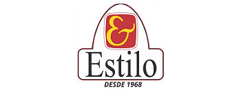 ESTILO