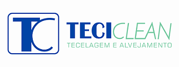 TECICLEAN