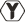 Logo de Youp Fitness