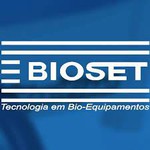 Bioset