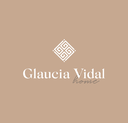 Logo de glauciavidal
