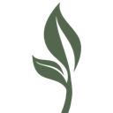 Logo de Winearte