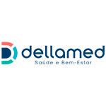 Dellamed