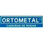 Ortometal