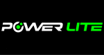 Power Lite