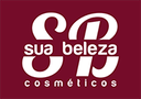 Logo de Sua Beleza Cosmeticos