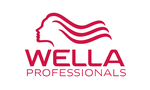 Wella Professionals