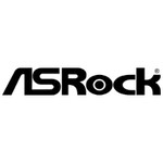 Asrock