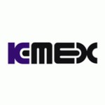 K-MEX