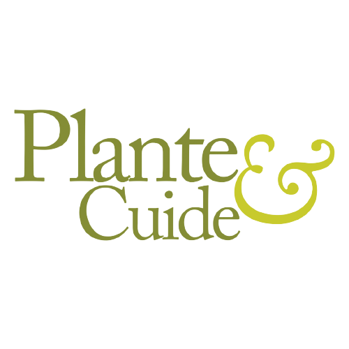(c) Planteecuide.com.br