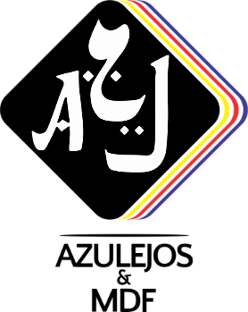 azj