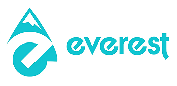 Everest (antigo Soft By Everest) - Purificadores de Água e Refil 2 em 1