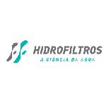 Hidrofiltros