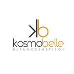 Kosmobelle