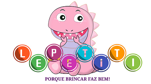 JOGO DE MESA TABULEIRO INFANTIL PIZZARIA MALUCA GROW CLASSICO MESA