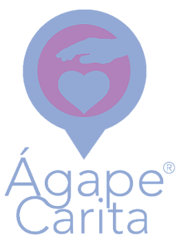 Ágape Cárita