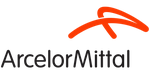 ARCELORMITTAL