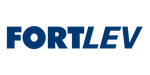 Fortlev