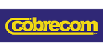 COBRECOM