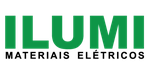 ILUMI