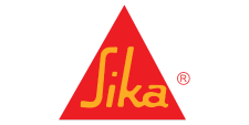 Sika