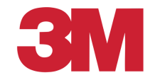 3 M