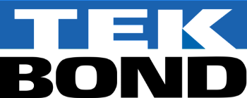 tek bond