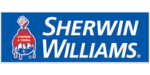 SHERWIN WILLIAMS