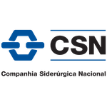 CSN