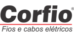 Corfio