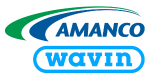 Amanco