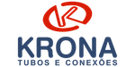 KRONA