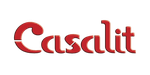 CASALIT