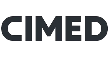 CIMED