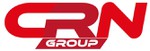 CR NUTRITION SUPLEMENTOS EIRELI
